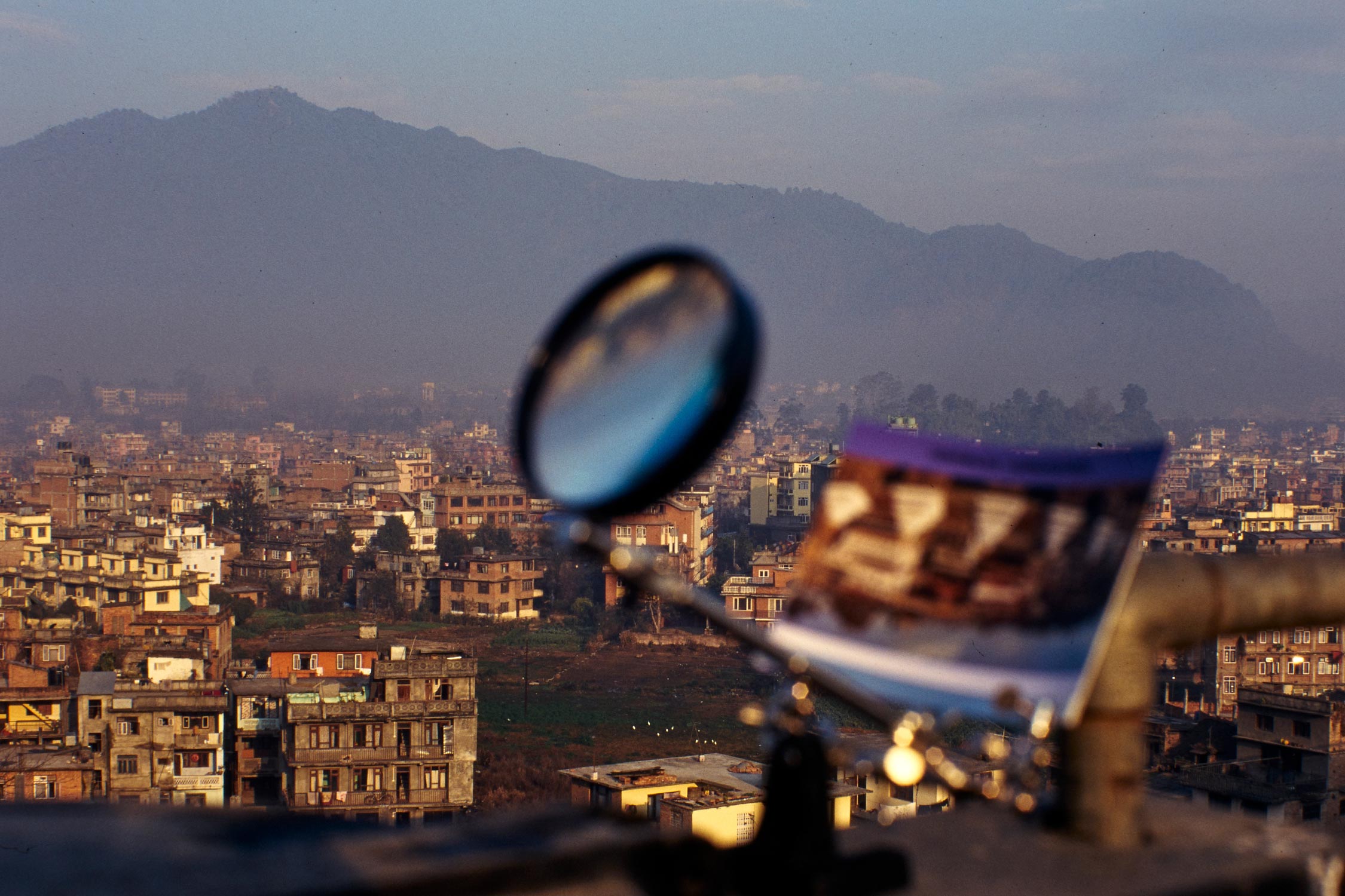 Capture One-Catalog0597