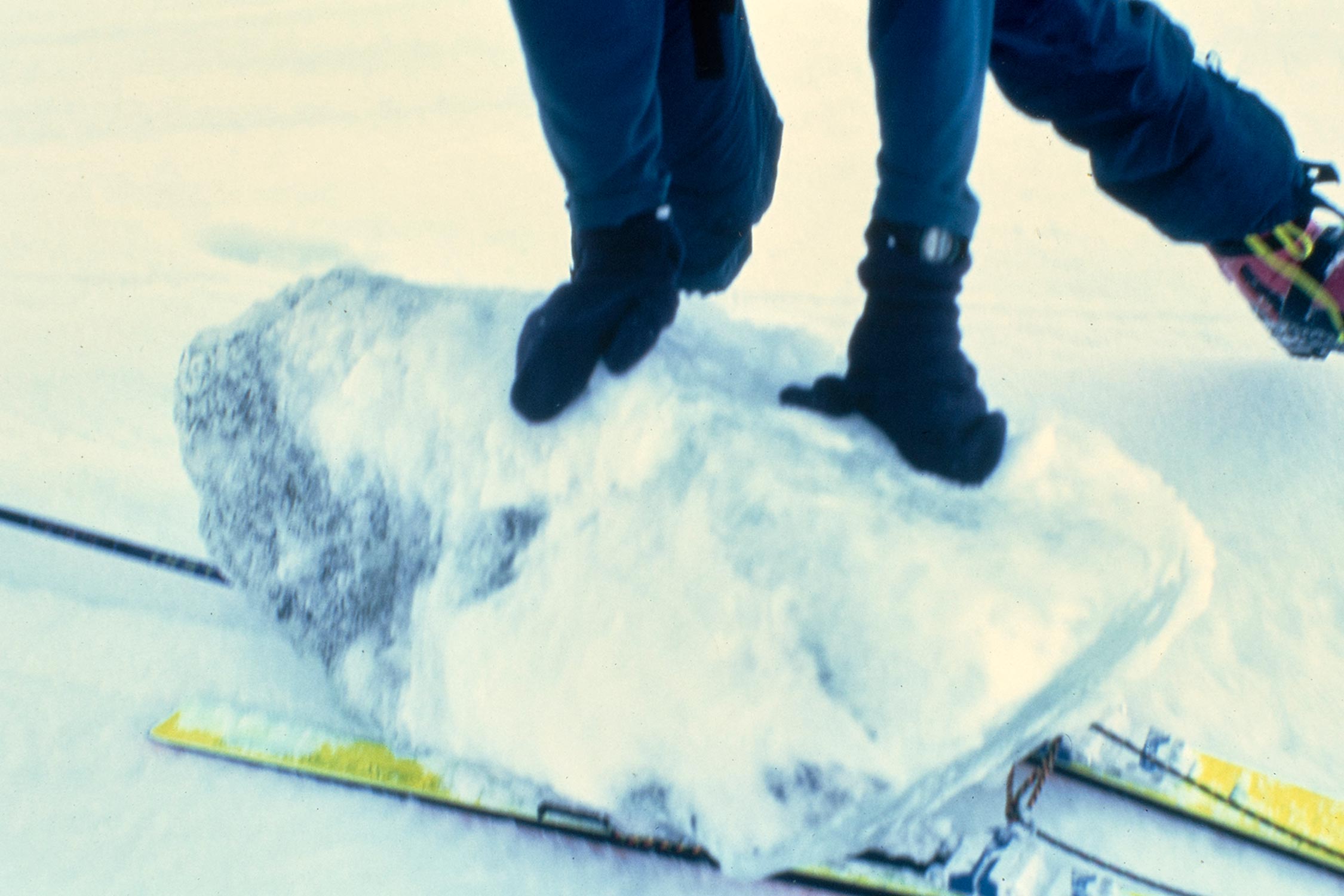 placeholder image-wide