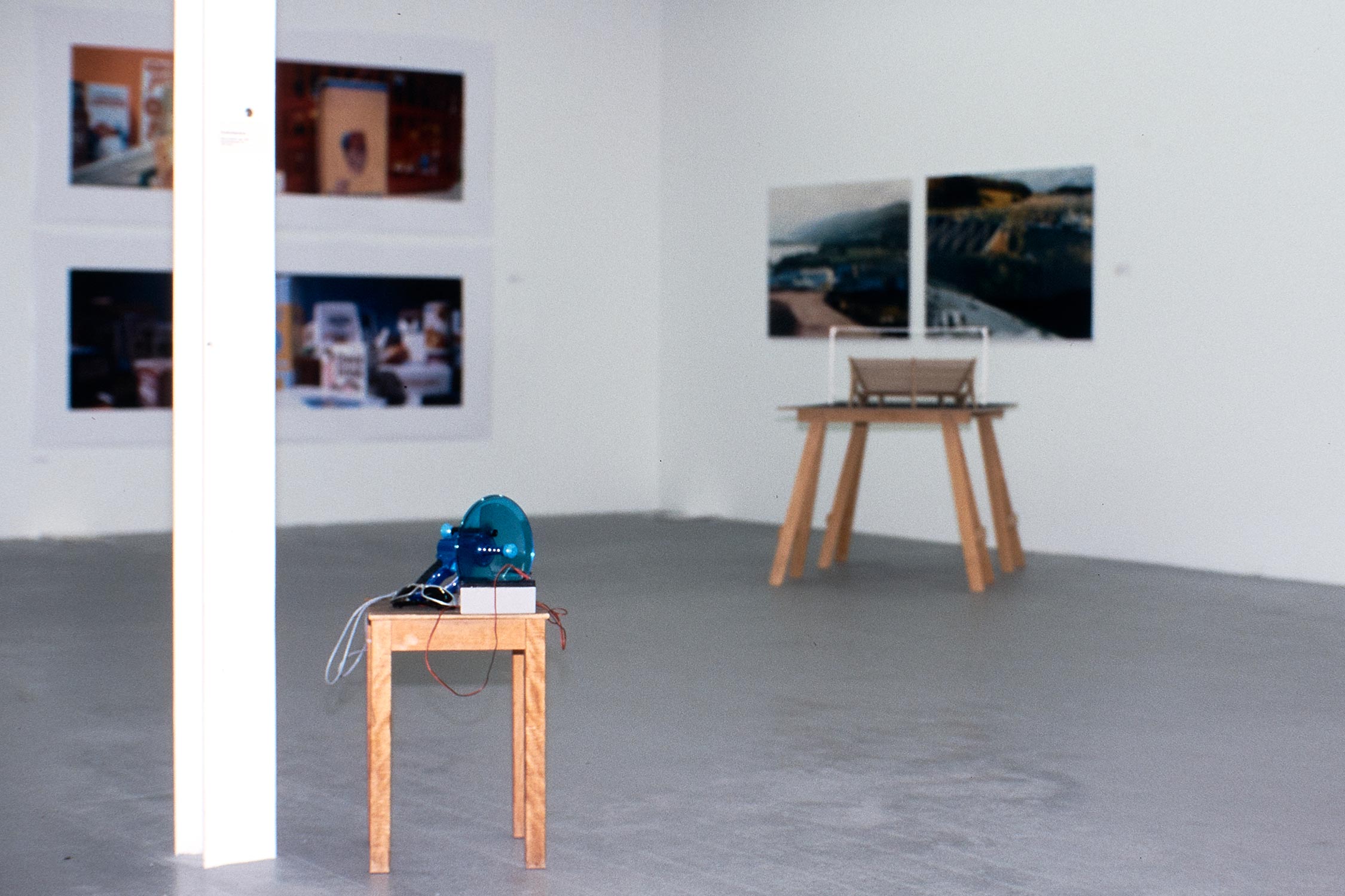 Capture One-Catalog0875