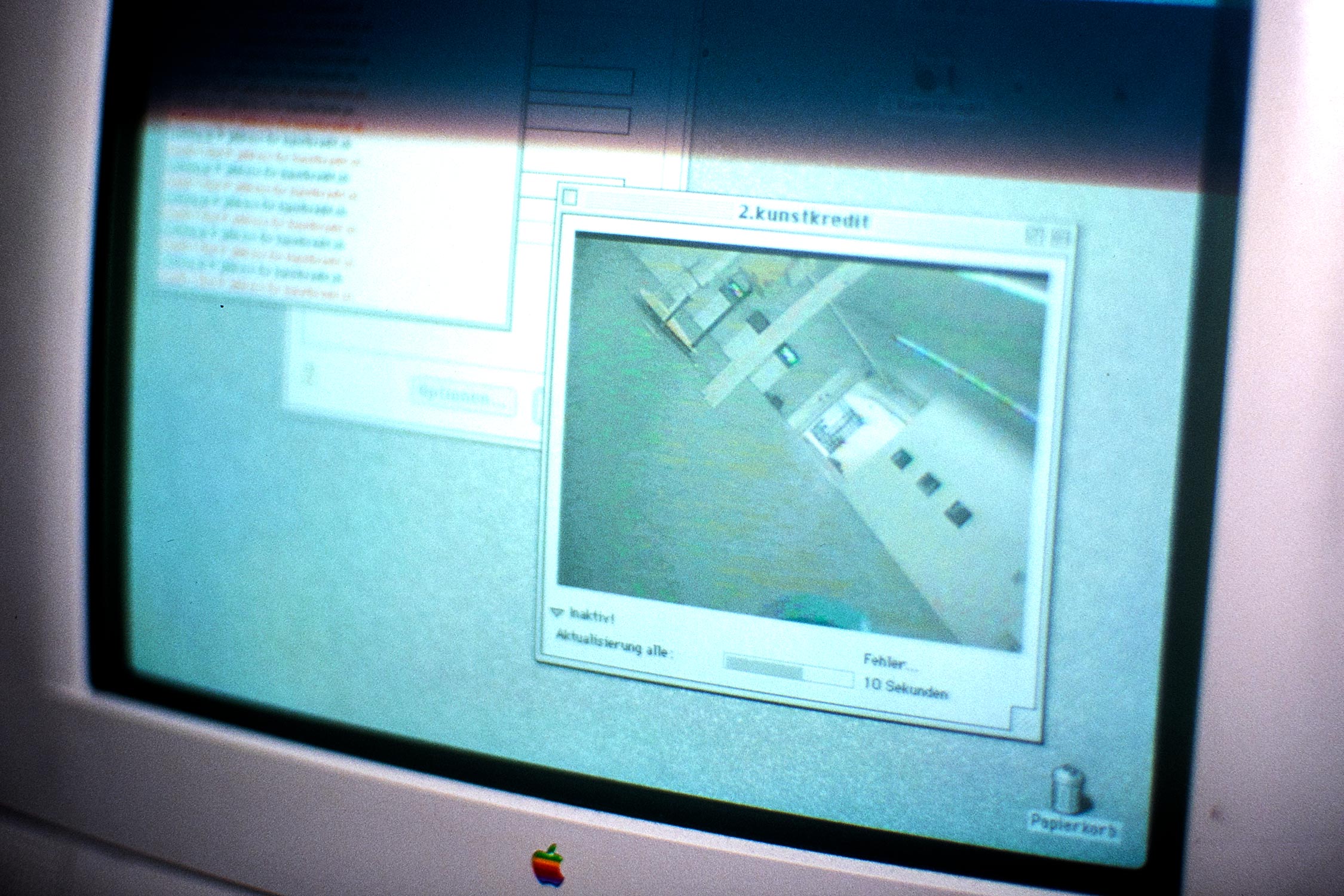 Unbenannte Aufnahme0653