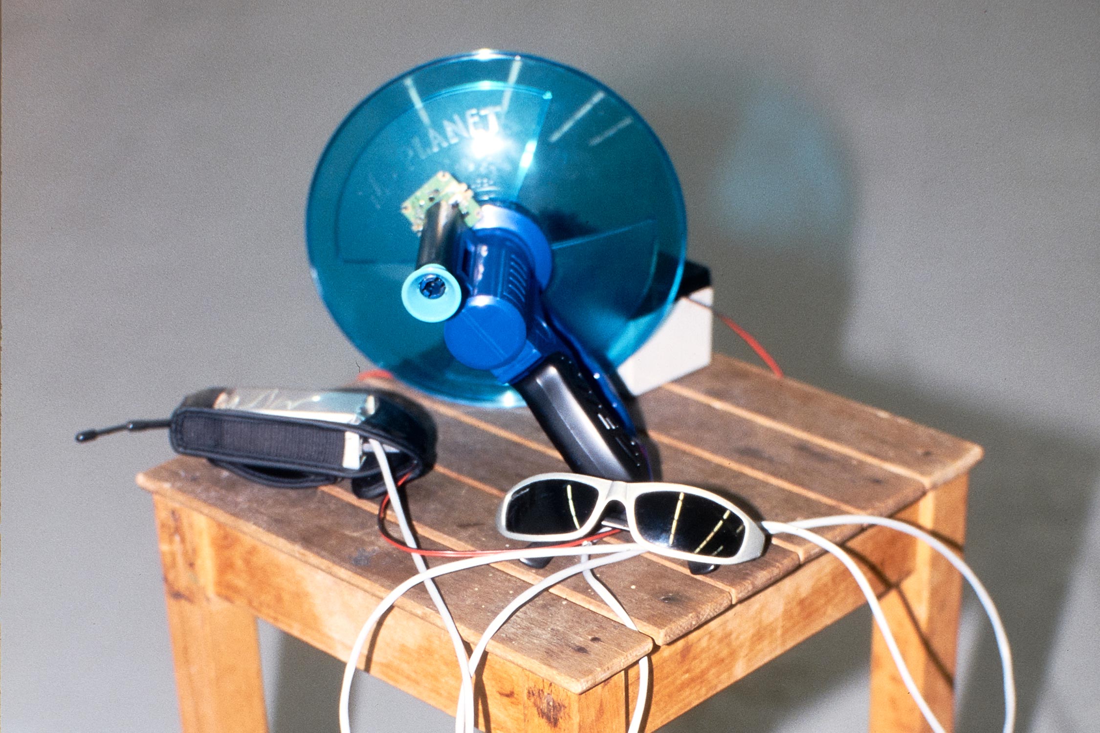 Capture One-Catalog0877