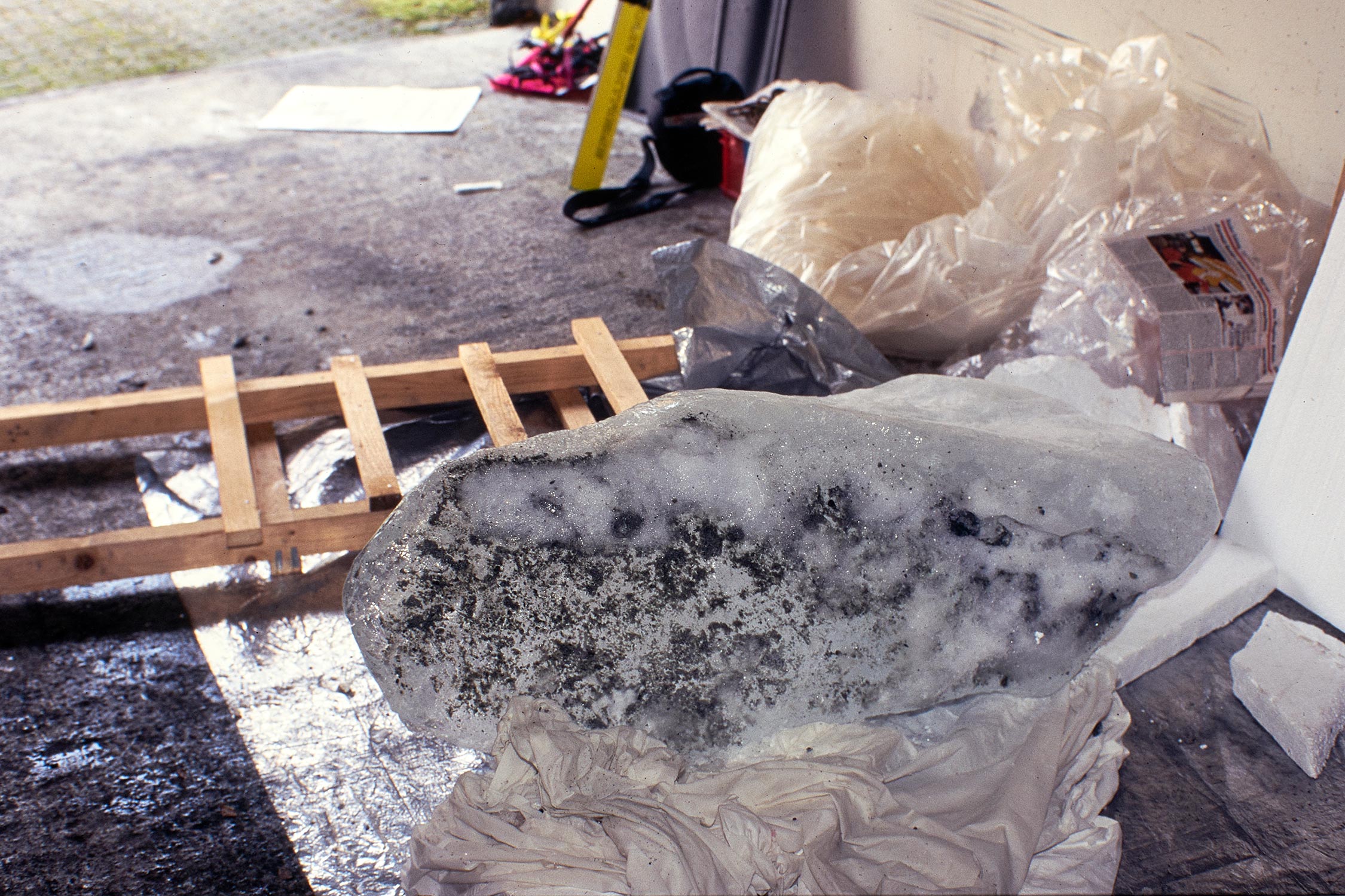 placeholder image-wide