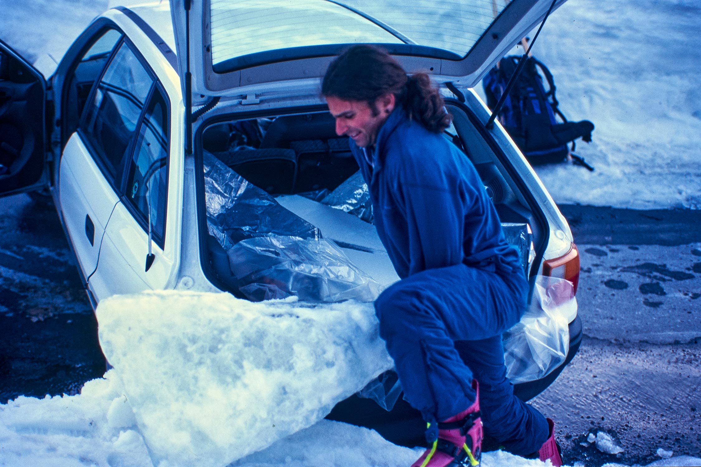 placeholder image-wide