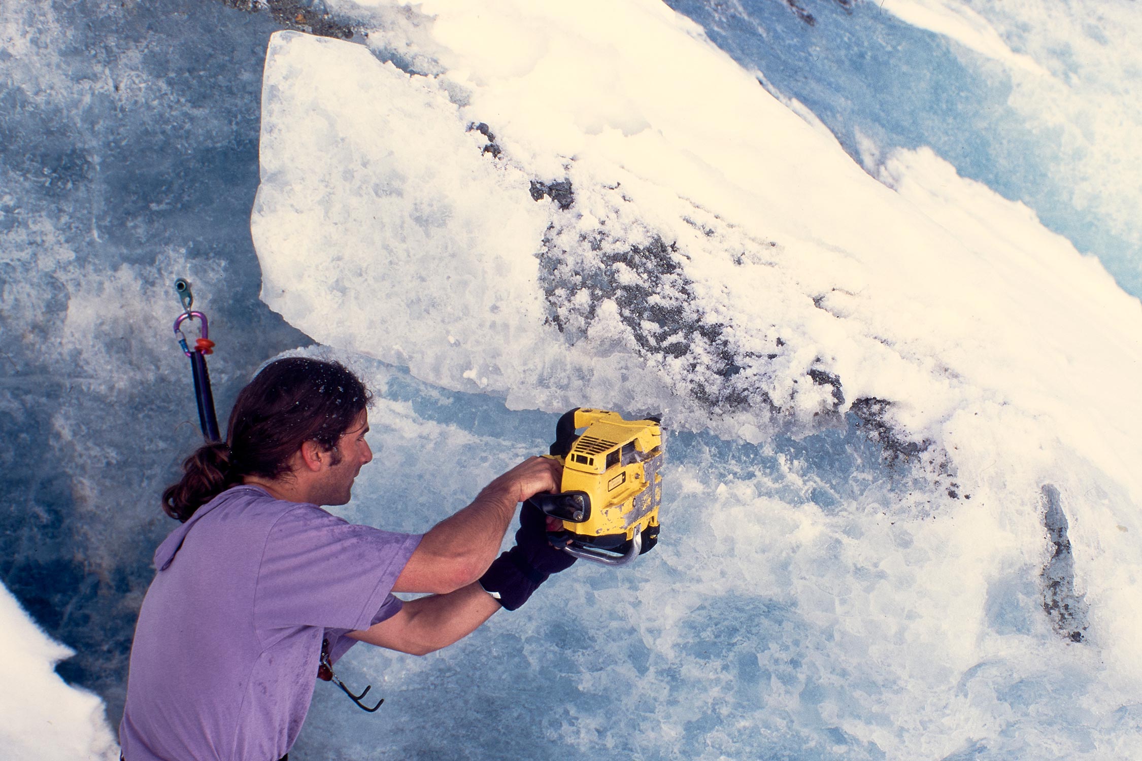 Unbenannte Aufnahme0653