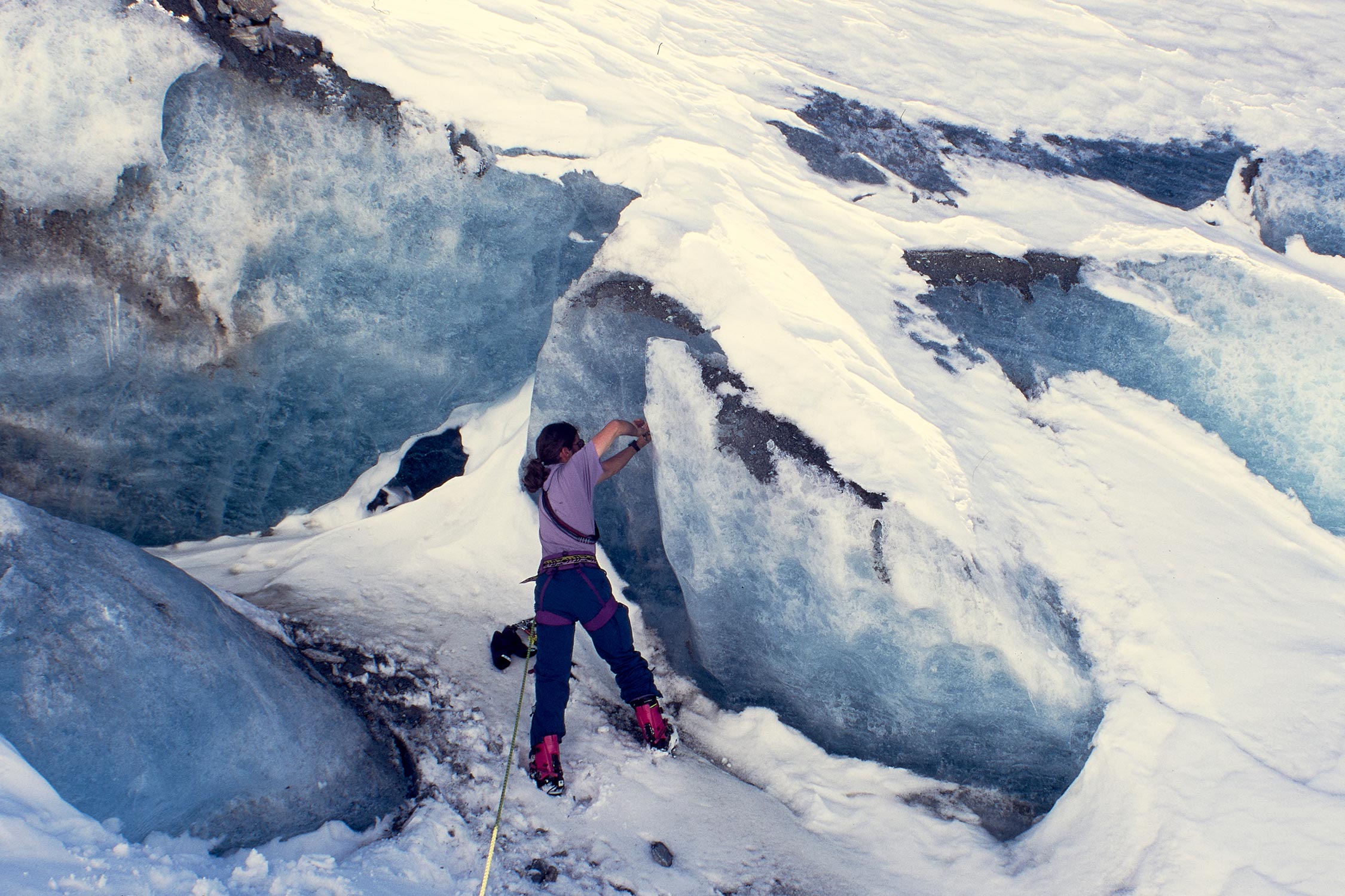 Unbenannte Aufnahme0622