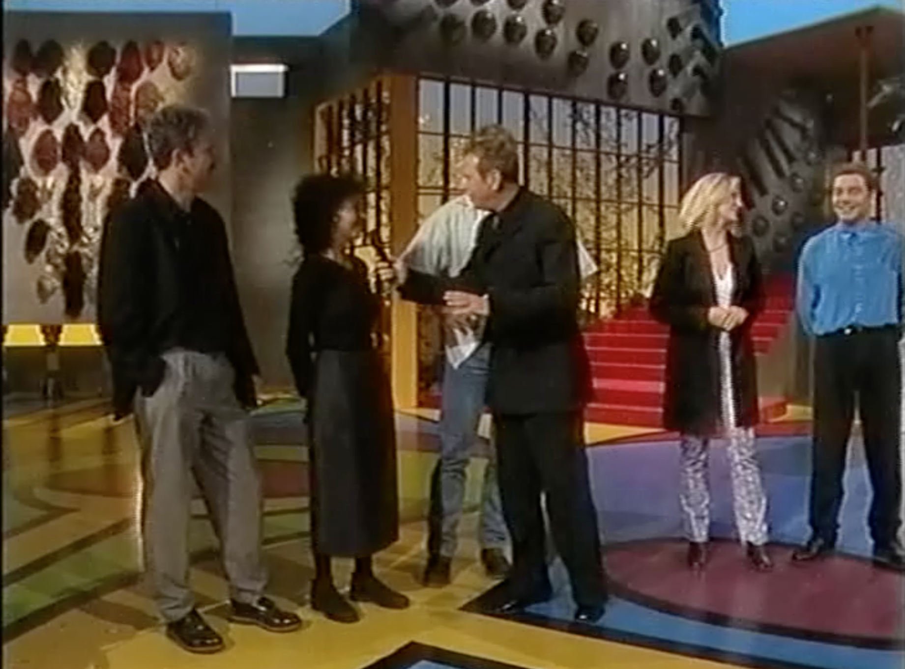 Bildschirmfoto%202021 03-15%20um%2017.46.39