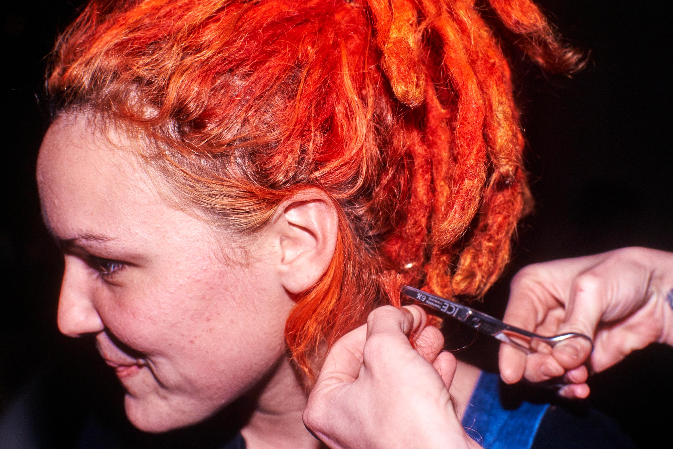 Capture One-Catalog0875